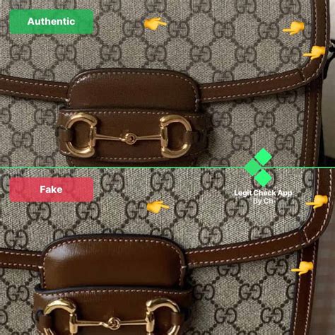 fakes of gucci|where to buy fake gucci.